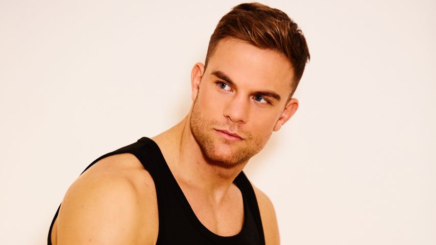 Sebastian Preuss