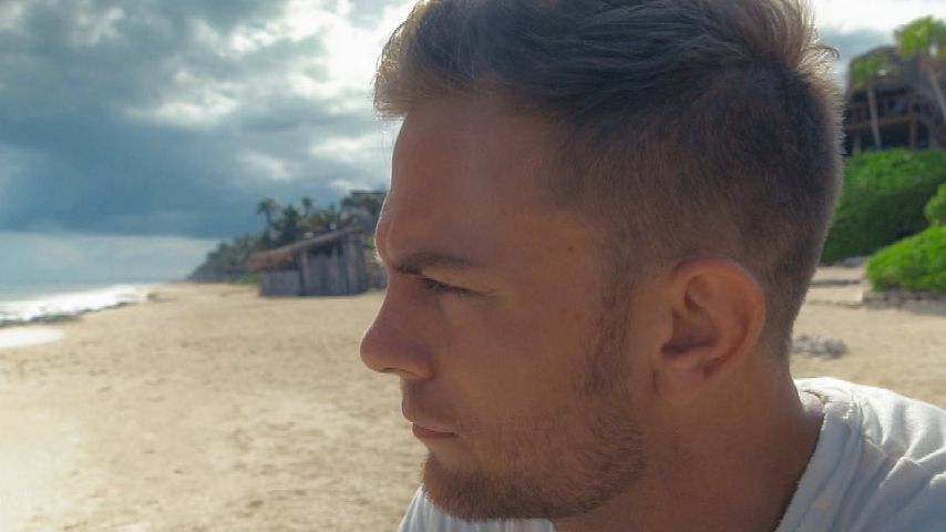 Horror-Crash ein Jahr her: Sebastian Preuss gibt ein Update