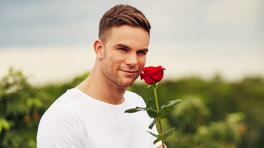 Sebastian Preuss