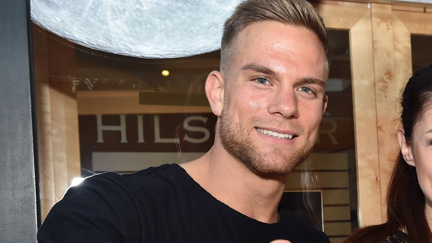 Coming-out als Aprilscherz: Basti Preuss entschuldigt sich