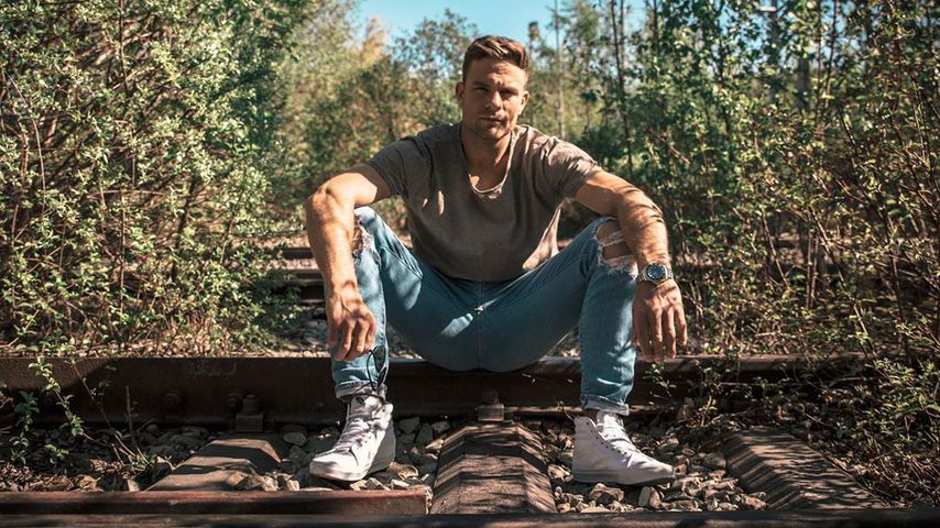 Wegen Bachelor-Status: Hat Basti Preuss Probleme im Alltag?