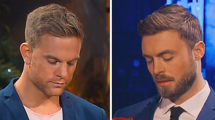 "Nicht-Entscheidung" bei Niko: Ex-Bachelor Basti versteht es