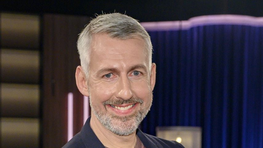 Nach der Pause dreht "TV total" mit diesen zwei Specials auf
