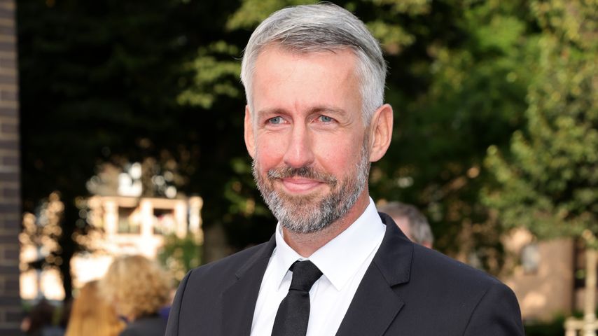 Sebastian Pufpaff, Moderator