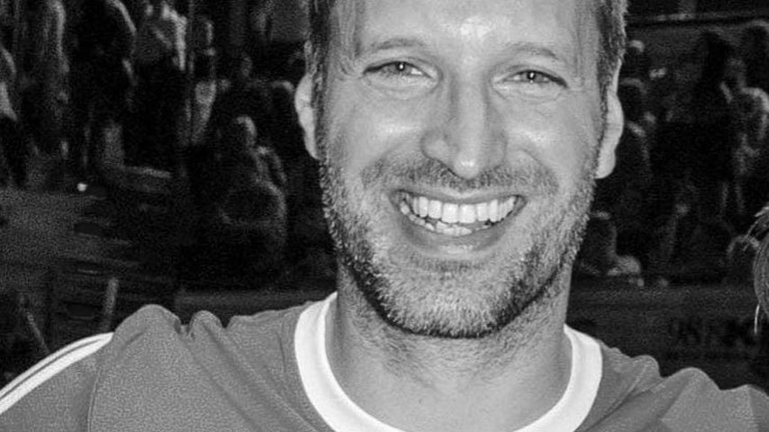 Nothelfer trauern um Basty (✝40): "Wir haben alles gegeben!"