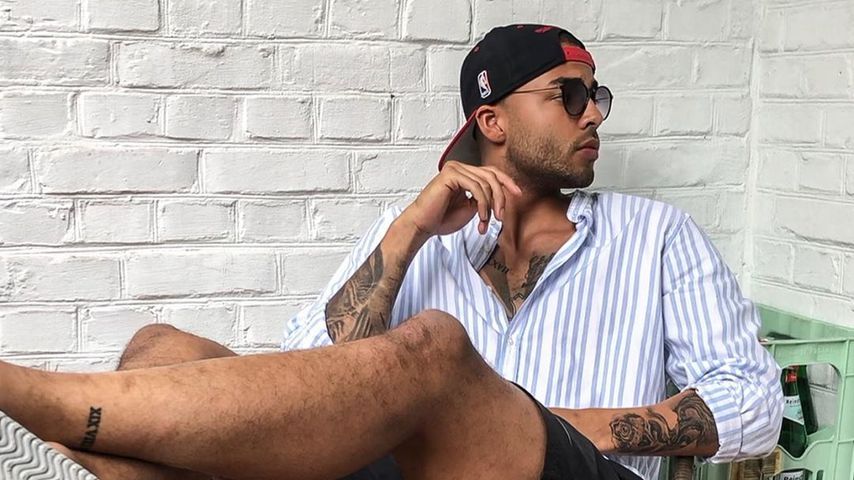 Urlaubs-Experte weiß: So wollen sich Star-Kicker entspannen