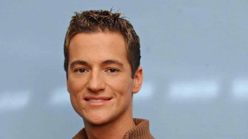 Michael Schumacher gibt F1-Karriere-Aus bekannt!