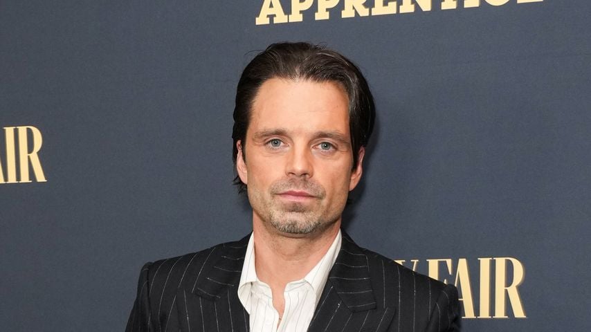 Sebastian Stan verteidigt Marvel-Franchise gegen Kritiker