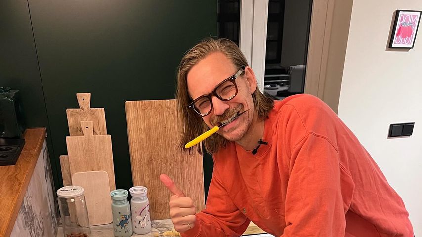 Sebastian Tigges