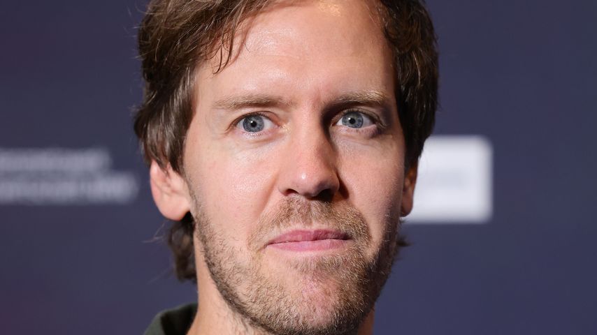 Deshalb schließt Sebastian Vettel ein Formel-1-Comeback aus
