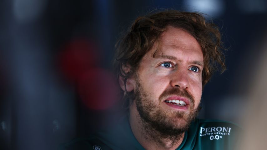 Nach 16 Jahren: Sebastian Vettel beendet Formel-1-Karriere