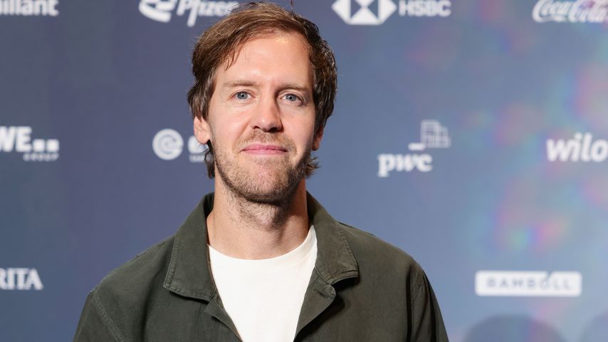 Wird Sebastian Vettel bald Motorsportberater bei Red Bull?