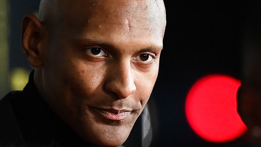 Sébastien Haller, Fußballstar