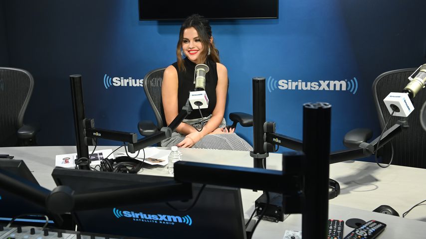 Selena Gomez, Musikerin