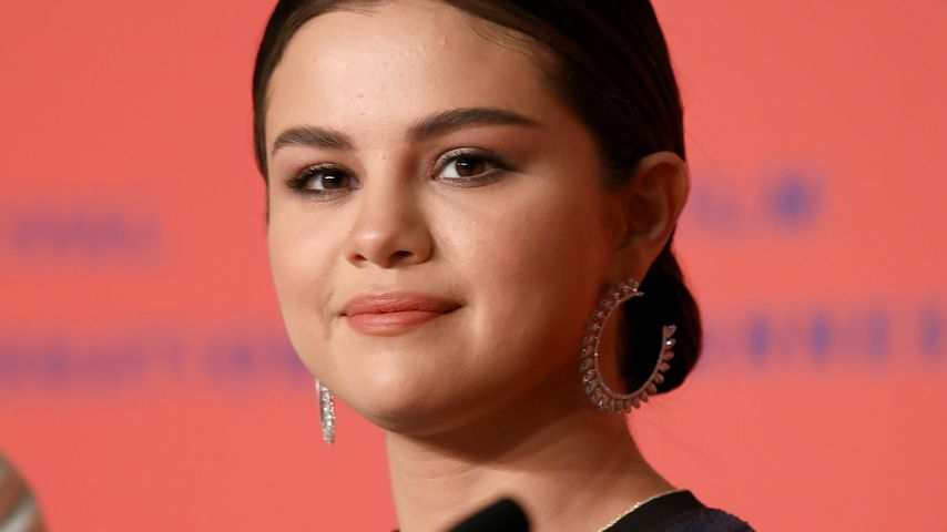 Selena Gomez, Musikerin