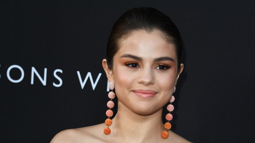 Selena & Weeknd vs. Kendall & ASAP: Welches Paar ist süßer?