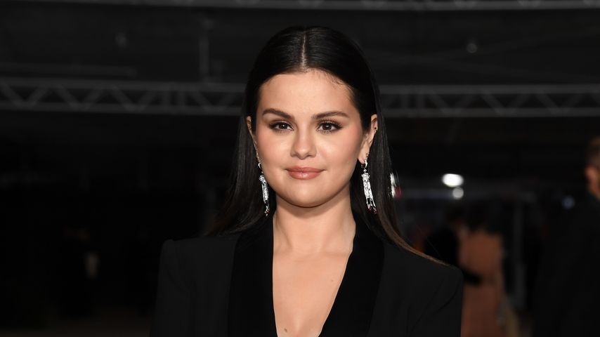 Selena Gomez, Musikerin