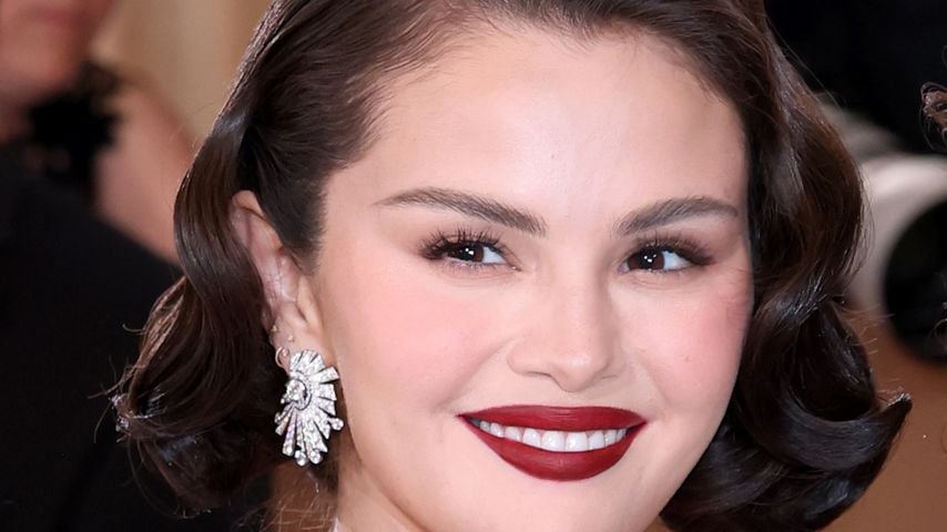 Bobs sind bei den Golden Globes 2026 voll im Trend