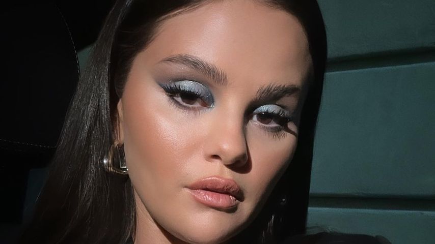 Selena Gomez, Musikerin