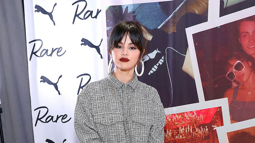 Fans sicher: Dieser Song von The Weeknd handelt von Selena