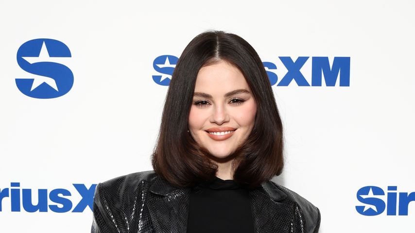 Selena Gomez, Musikerin