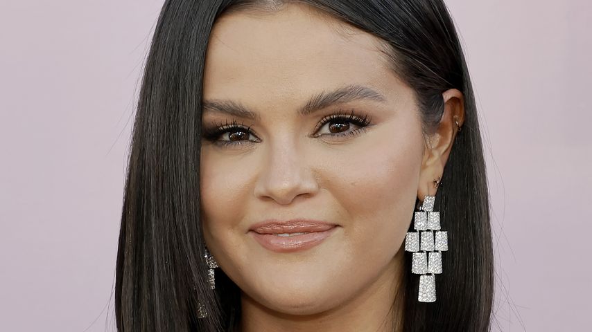 Selena Gomez, Musikerin
