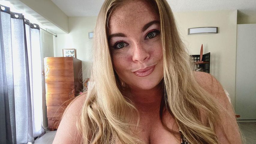 Cecily Chapman, Oktober 2020
