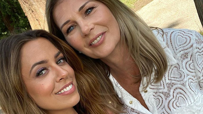 Vanessa Mai kann bei "Bares für Rares" ordentlich abräumen!