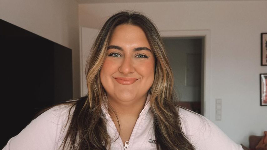 SelfieSandra, Influencerin