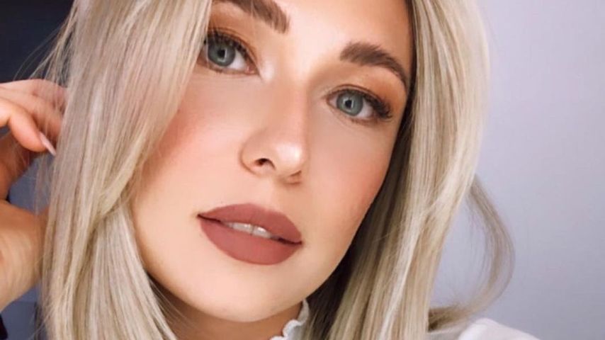 Selina Jansen, "Ex on the Beach"-Kandidatin 2022