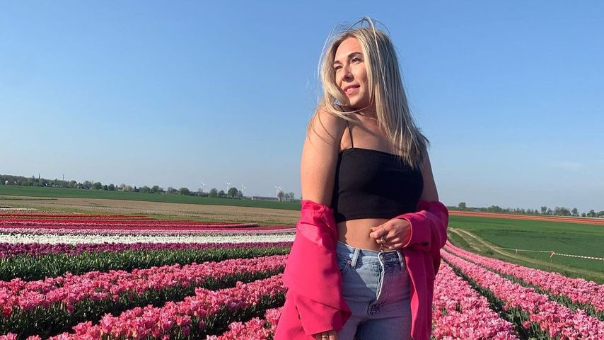 Selina Jansen, Reality-TV-Teilnehmerin