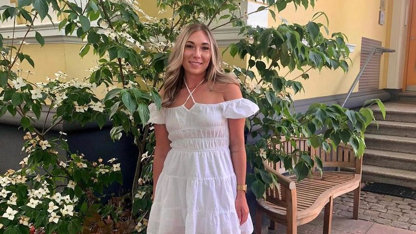 War "Ex on the Beach"-Selina nach ihrem Rauswurf enttäuscht?
