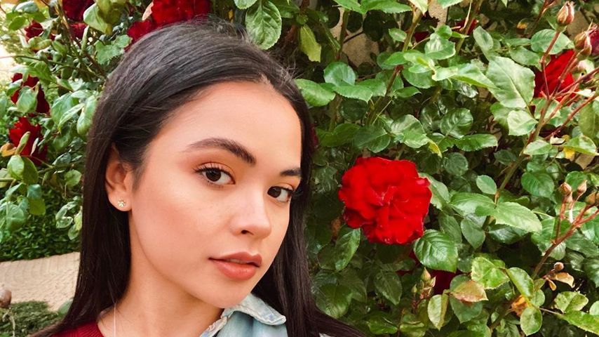 Selina Mour, Juni 2020