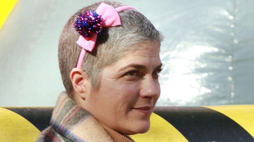Selma Blair, Schauspielerin
