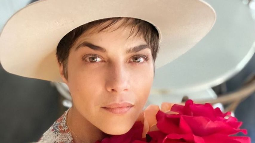 Selma Blair, Schauspielerin