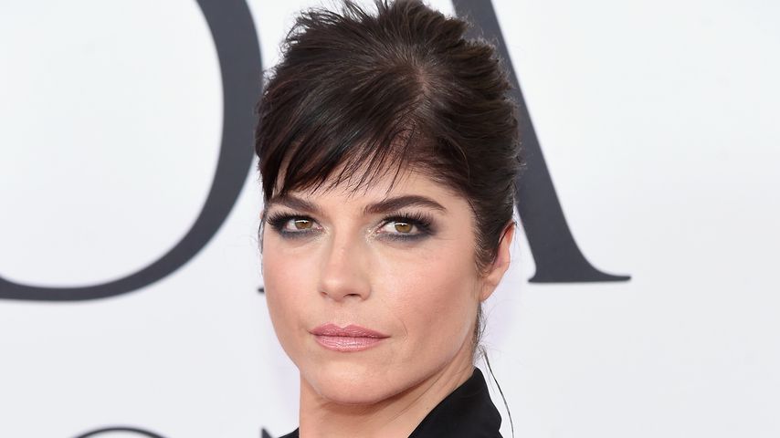 Selma Blair, Schauspielerin