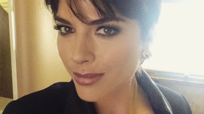 Selma Blair, Schauspielerin