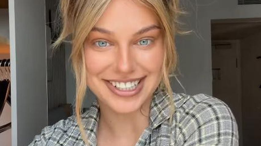 Kein Model: Das macht Ex-GNTM-Star Selma May heute beruflich