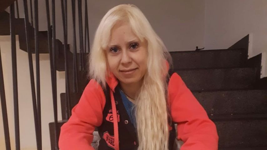 Nach WG: "Schwiegertochter gesucht"-Selma hat eigene Wohnung