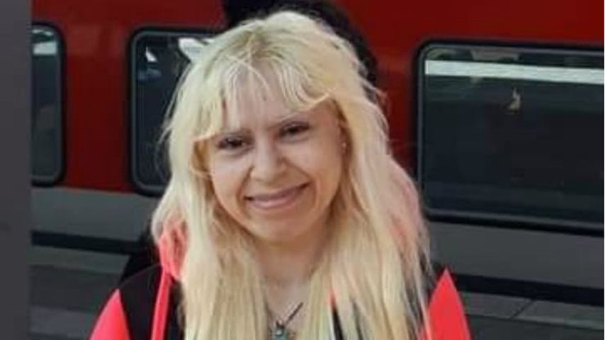 Selma, "Schwiegertochter gesucht"-Star