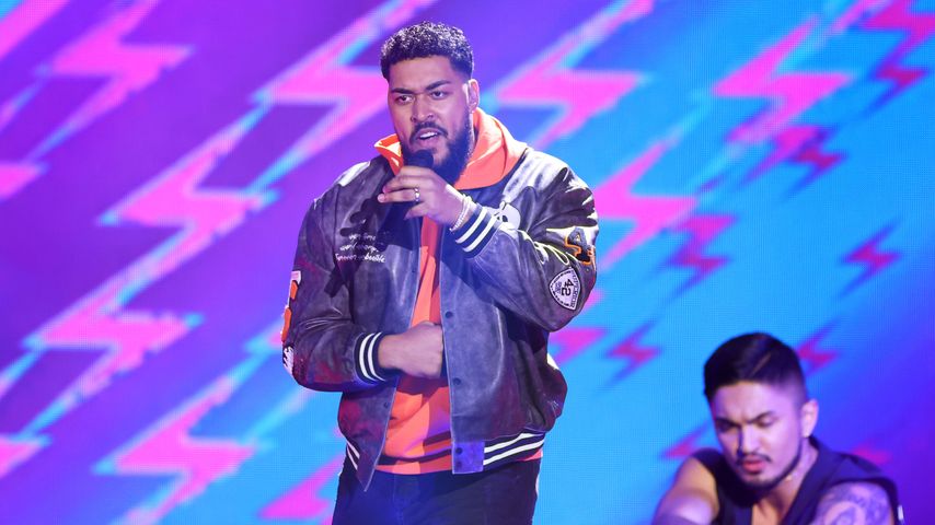 Sem Eisinger, DSDS-Sieger 2023