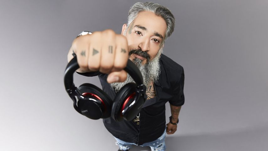 Senay Gueler für "Promi Big Brother" 2020