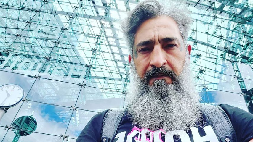 Senay Güler im Juli 2020