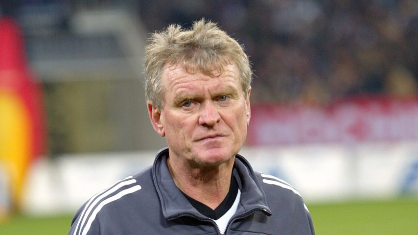 Sepp Maier, Fußballer