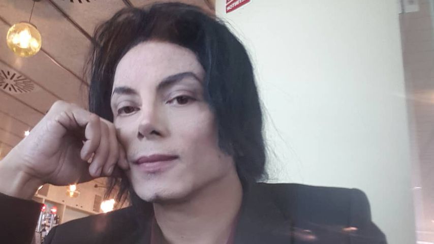 Sergio Cortés September 2019