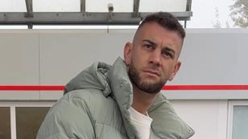 Serkan Yavuz, Realitystar