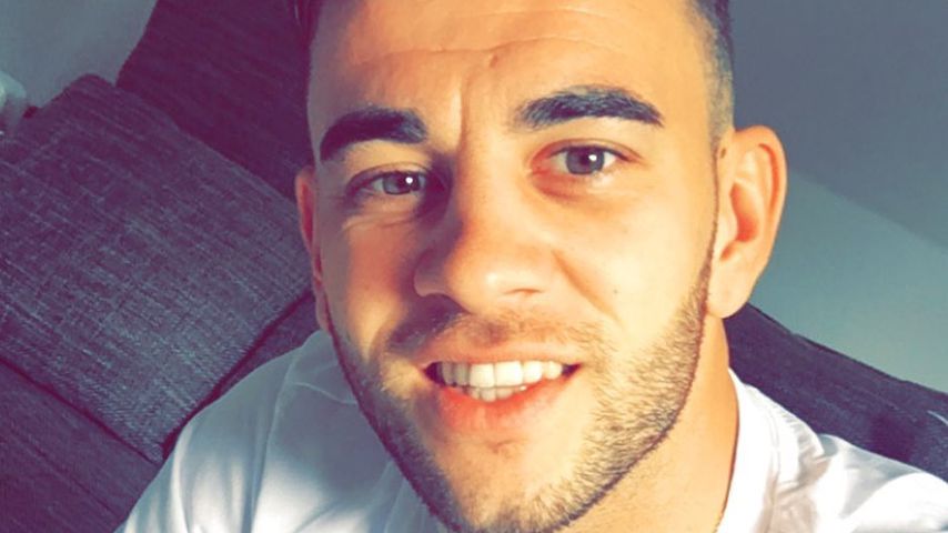 "Traumformat": BiP-Serkan will unbedingt ins Dschungelcamp