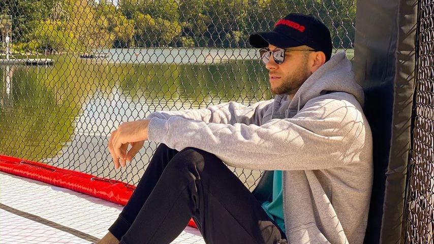 Serkan Yavuz