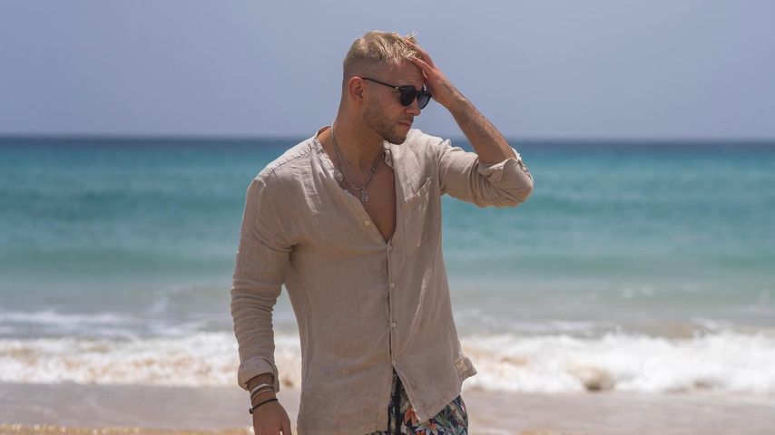 Serkan Yavuz, TV-Bekanntheit