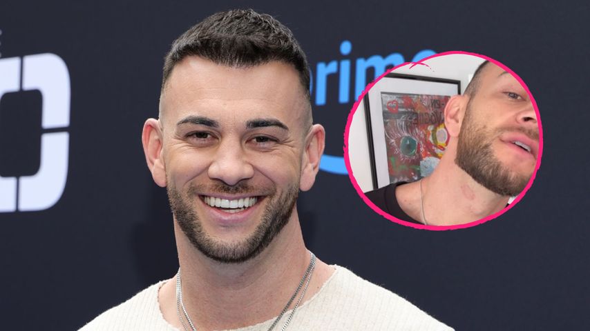Collage: Serkan Yavuz, Realitystar